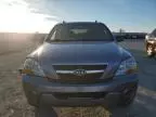 2009 KIA Sorento LX