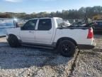 2004 Ford Explorer Sport Trac