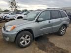 2004 Toyota Rav4