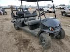 2024 Ezgo Golf Cart