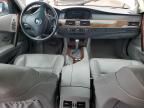 2007 BMW 525 I