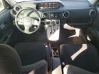 2009 Scion XB