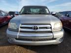 2003 Toyota Tundra Access Cab SR5