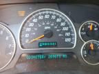 2003 GMC Envoy XL