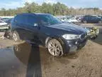 2014 BMW X5 SDRIVE35I