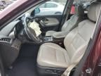 2010 Acura MDX Advance