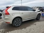 2017 Volvo XC60 T5 Dynamic