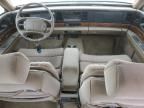 1994 Buick Park Avenue