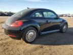 2014 Volkswagen Beetle