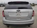 2014 Ford Edge SE