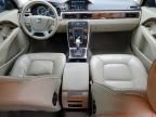 2013 Volvo XC70 3.2