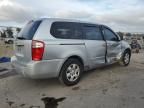 2006 KIA Sedona EX