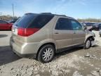 2006 Buick Rendezvous CX