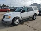 2003 Ford Expedition XLT