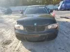 2010 BMW 135 I