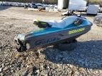 2024 Seadoo Jetski