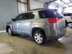 2012 GMC Terrain SLT