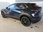 2024 Mazda CX-30 Select