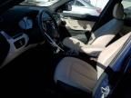 2022 BMW X1 SDRIVE28I