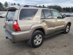 2008 Toyota 4runner SR5