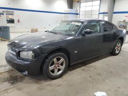 Dodge Vehiculos salvage en venta: 2008 Dodge Charger SXT