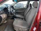 2003 Mitsubishi Outlander LS