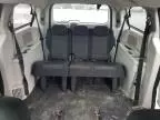 2009 Dodge Grand Caravan SXT