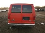 2006 Ford Econoline E350 Super Duty Wagon