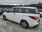 2014 Mazda 5 Sport