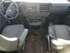 2010 Chevrolet Express G3500