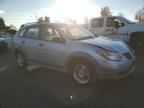 2008 Pontiac Vibe