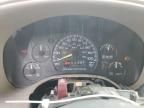 2000 Chevrolet Astro