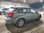 2011 Dodge Caliber Mainstreet