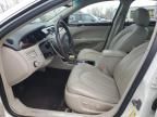 2009 Buick Lucerne CXL