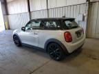 2018 Mini Cooper