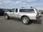 2004 Toyota Tacoma Xtracab