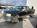 2006 Ford F150