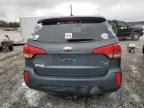 2014 KIA Sorento EX