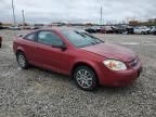 2010 Chevrolet Cobalt LS