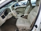 2007 Volvo S80 V8