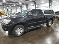 2010 Toyota Tacoma Access Cab en venta en Ham Lake, MN