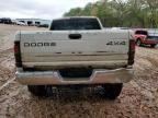 1997 Dodge RAM 1500