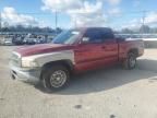 1997 Dodge RAM 1500