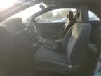 2002 Honda Civic LX