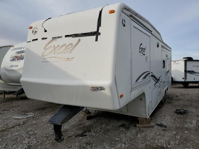 2004 Other RV