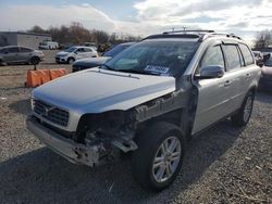 2009 Volvo XC90 3.2 en venta en Hillsborough, NJ