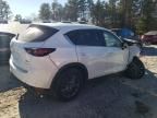 2018 Mazda CX-5 Sport