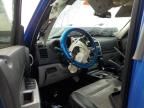 2007 Dodge Nitro SLT