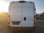 2016 Dodge RAM Promaster 2500 2500 High