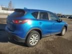 2013 Mazda CX-5 Touring